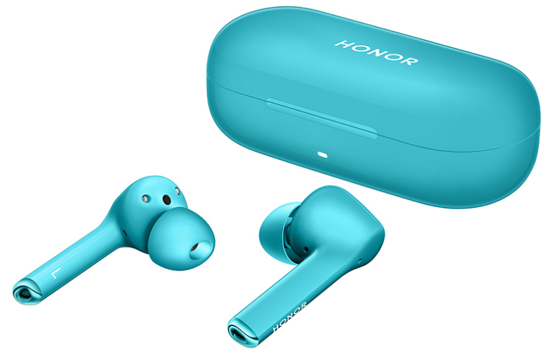 Honor Magic Earbuds.png