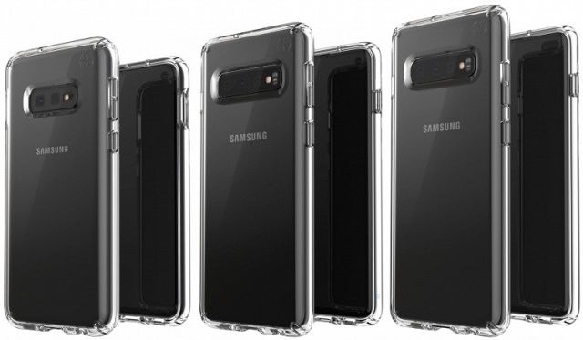 Samsung Galaxy S10.jpg