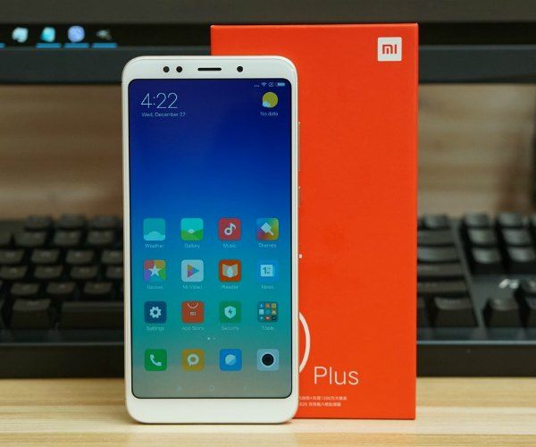 Xiaomi-Redmi-5-Plus.jpg