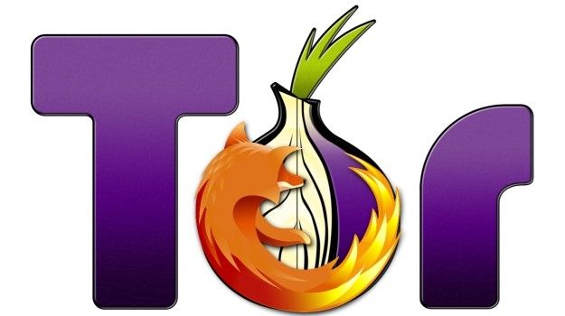 Tor_and_Firefox.jpg