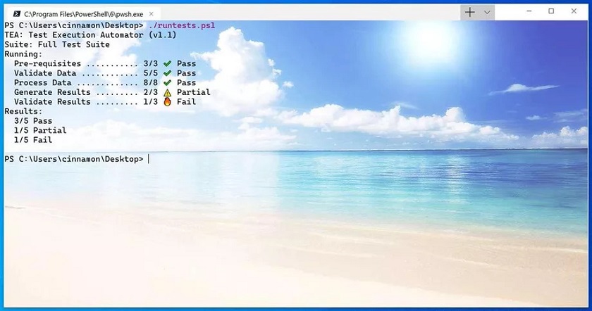 Windows Terminal 1.0-1.jpg