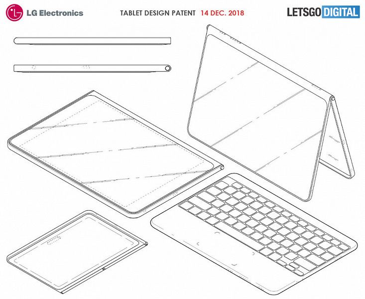 LG tablet-1.jpg