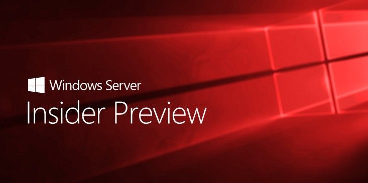 windows-server-insider-preview.jpg