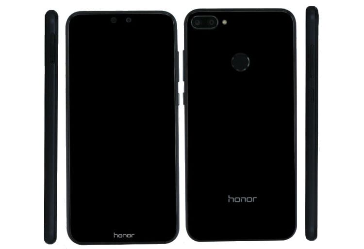 Huawei Honor Play2.jpg
