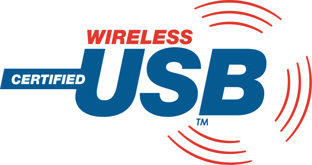 Certified_Wireless_USB.png