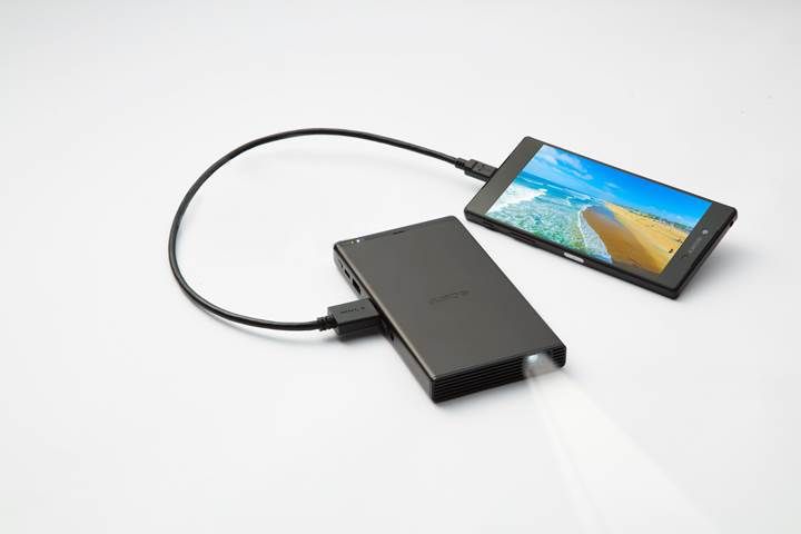Sony-MPCD1-mobil-projektor.jpg