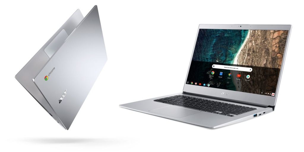 Acer Chromebook 514-2.jpg