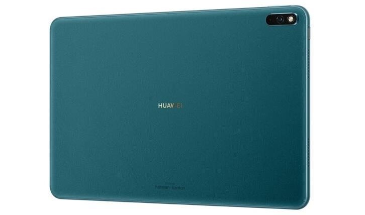 Huawei MatePad Pro-2.jpg