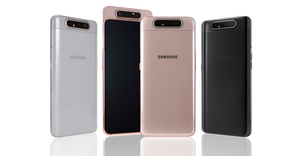 Samsung Galaxy A80-3.jpg