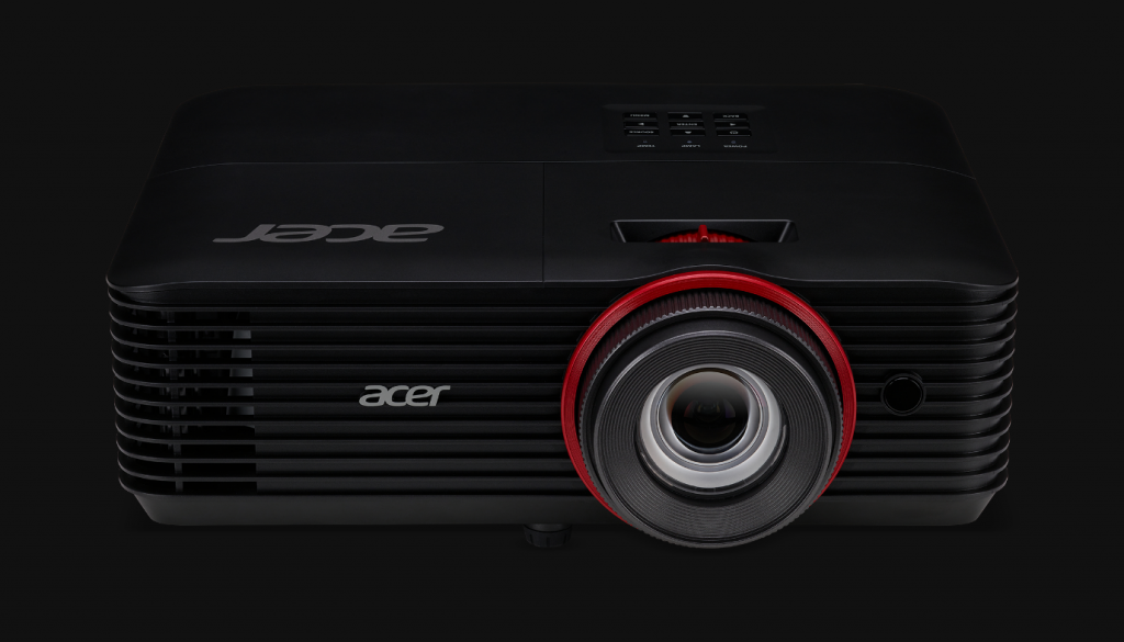 Acer Nitro G550-3.png