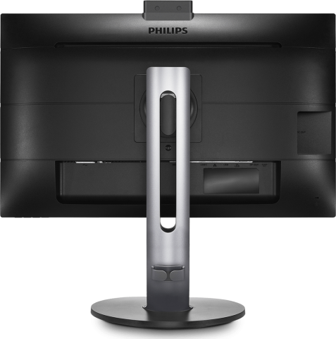 Philips-3.png