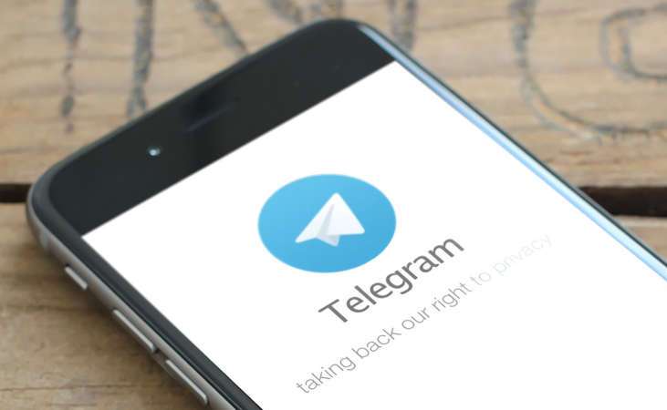 telegram-2.jpg