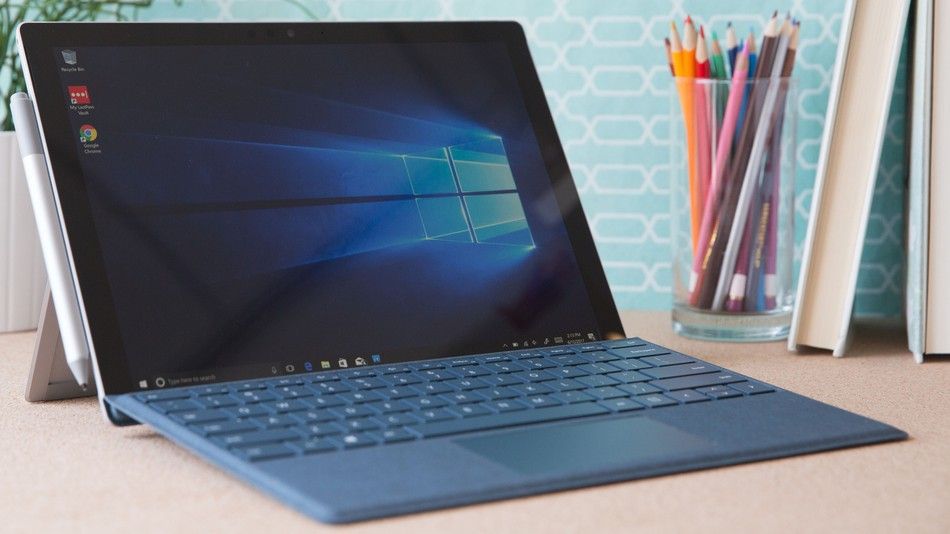 Microsoft Surface Pro-1.jpg
