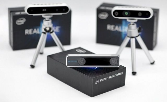 Intel RealSense Tracking Camera T265.jpg