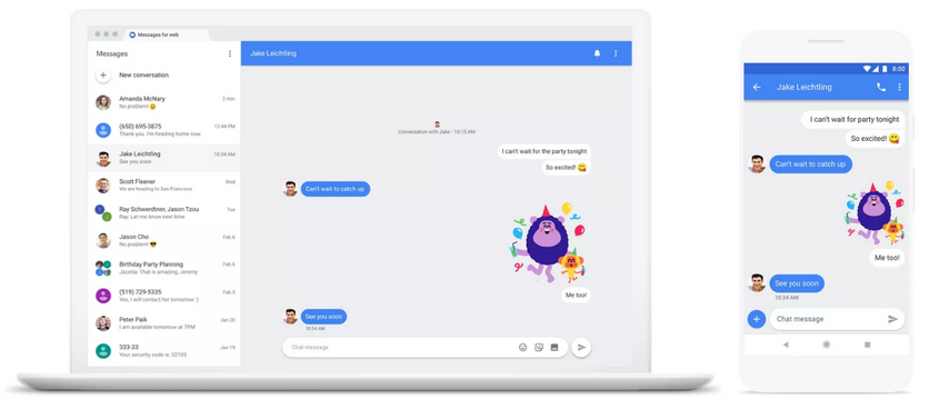 Android Messages-2.png