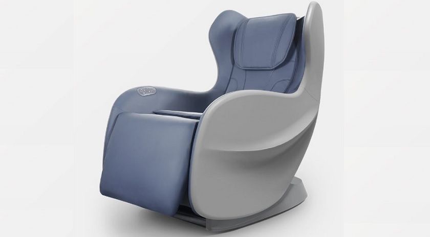 Xiaomi One-Dimensional AI Intelligent Massage Chair.jpg