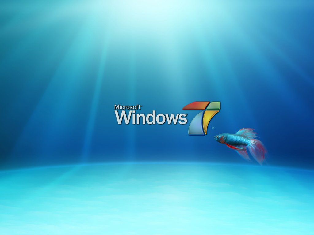 Windows7-new-wallpaper-fish.jpg