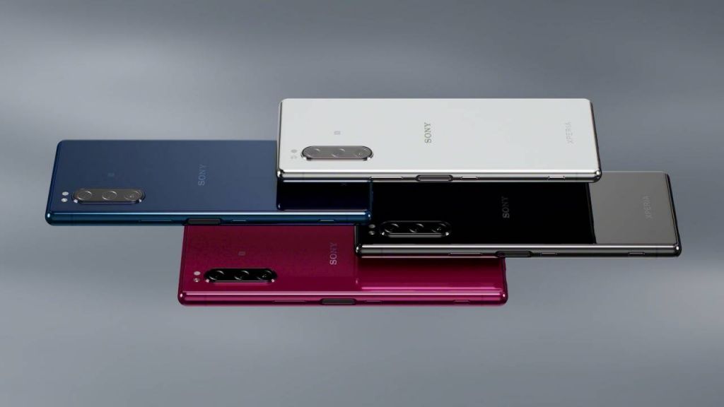 Sony Xperia 5-2.jpeg