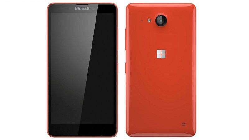 Microsoft-Lumia-750.jpg