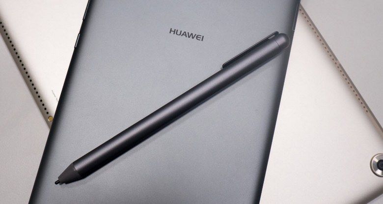 Huawei MediaPad M5.jpg