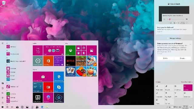 Windows 10 April 2019 Update-2.jpg
