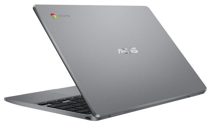 Asus Chromebook C223 2.jpg