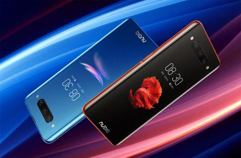 Nubia Z20 Twilight Blue and Red.jpg