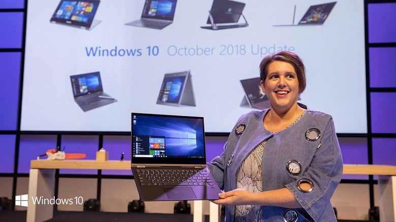 Windows 10 October 2018 Update.jpg
