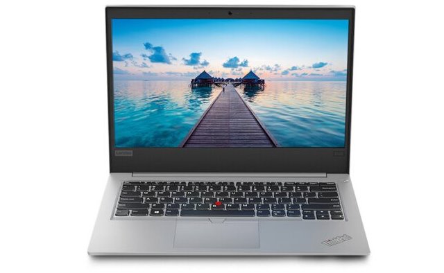 Lenovo ThinkPad E490.jpg