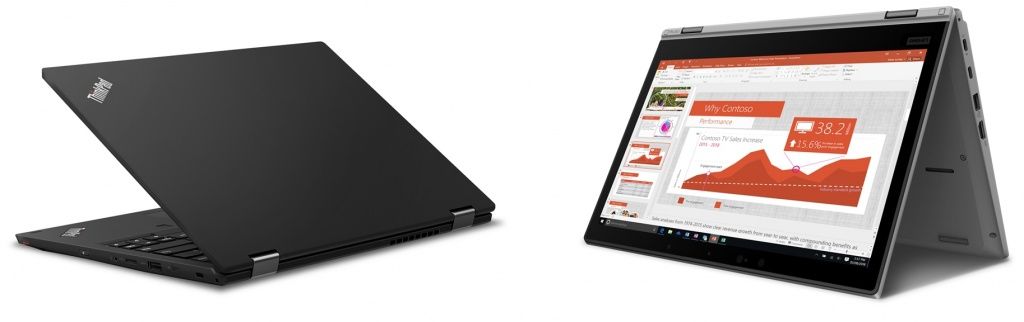 ThinkPad L390 Yoga.jpg