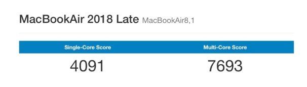 MacBook Air.jpg