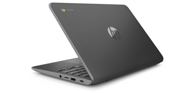 HP Chromebook 11 G7 Education Edition -1.jpg