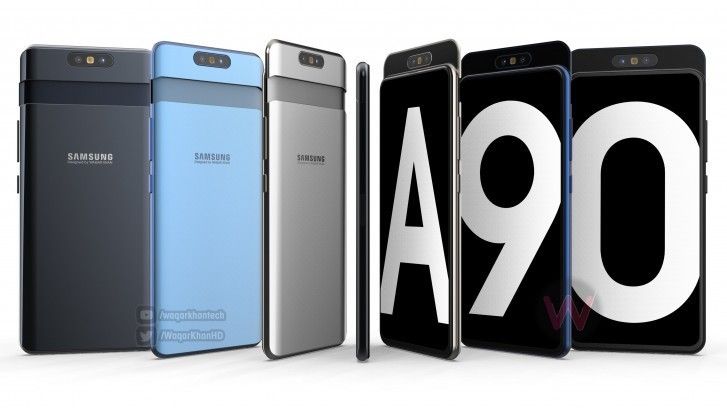 Samsung Galaxy A90.jpg