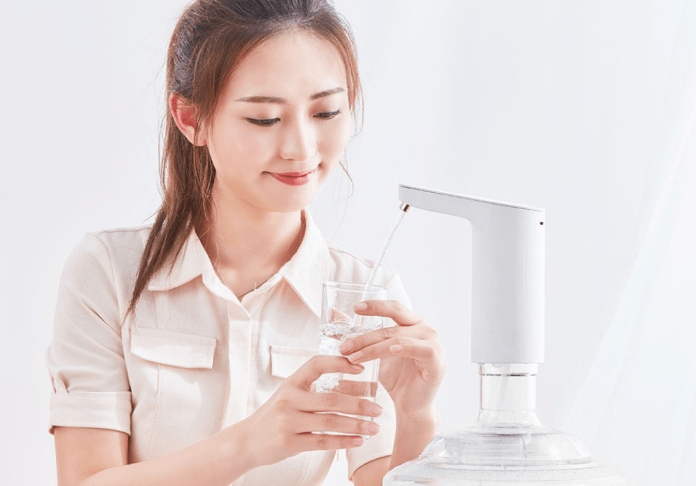 Xiaomi Automatic Water Dispenser-2.png