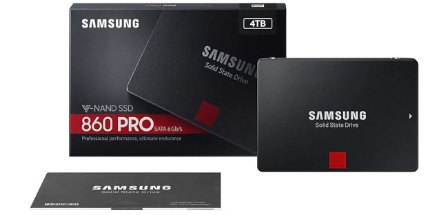 SSD Samsung 860 QVO.jpg