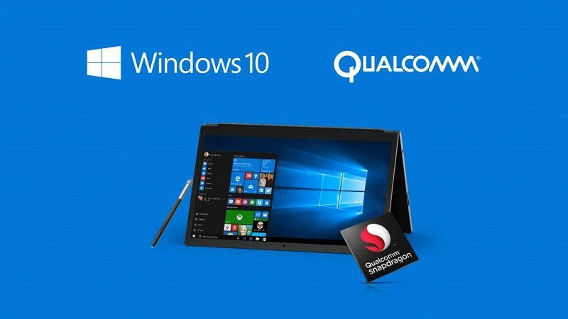 Windows-10-Qualcomm-Snapdragon.jpg