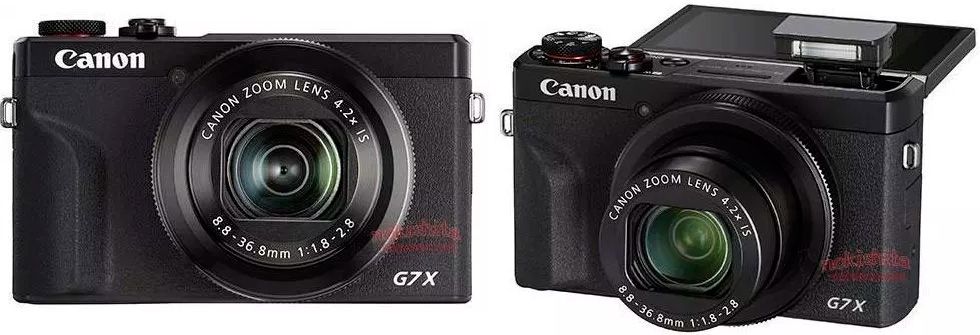 Canon G7X PowerShot Mark III.jpg
