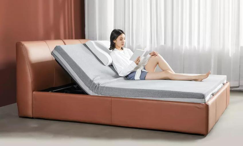 8H Milan Smart Electric Bed-2.jpg