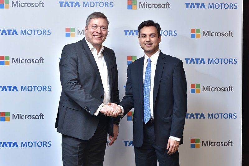 Tata-Motors-and-Microsoft-India.jpeg