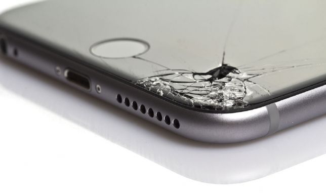 Топ-10 смартфонов, которые приходится ремонтировать чаще всего-3.jpg