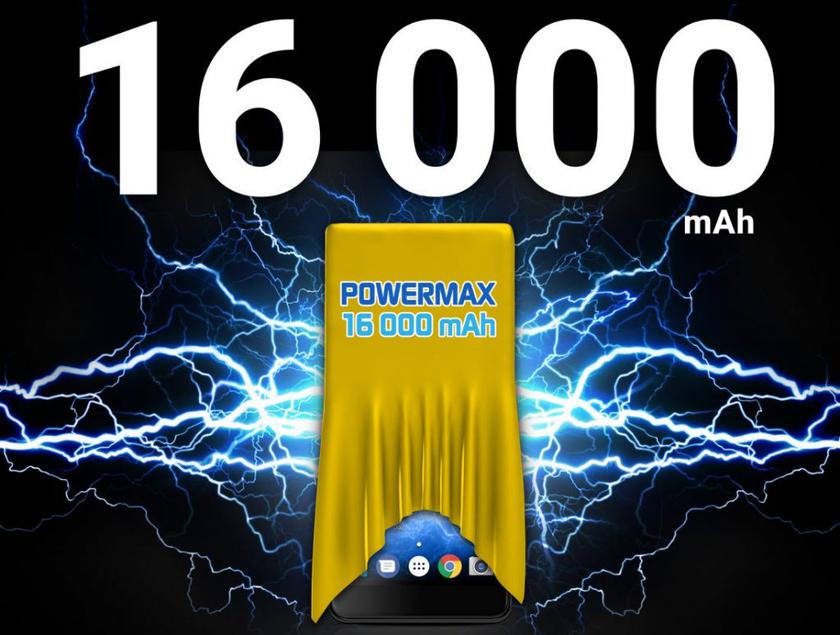 Power Max P16K.jpg