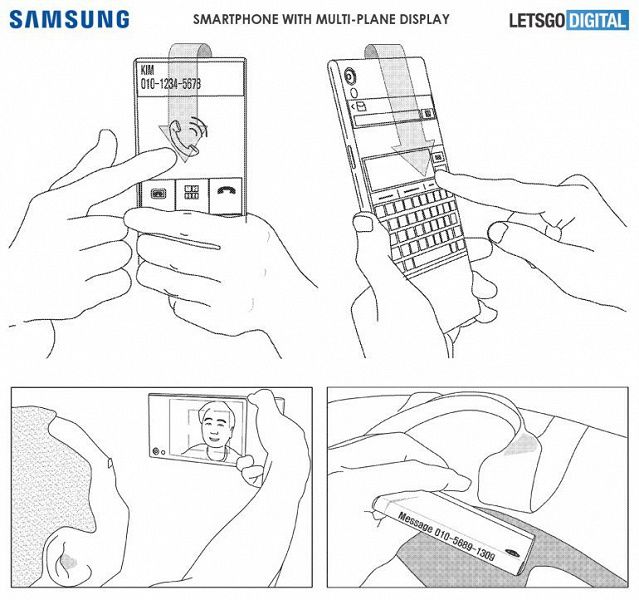 Samsung-2.jpg