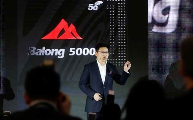Huawei Balong 5000.jpg