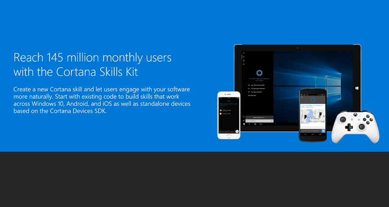 Cortana-Skills-Kit-Preview.png