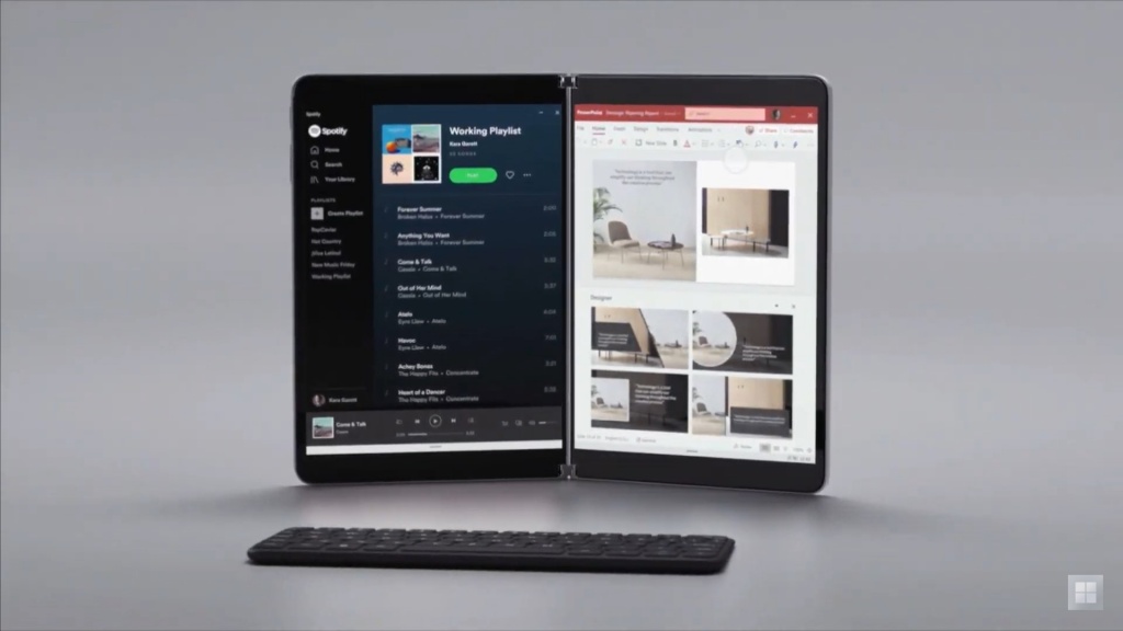 Microsoft Surface Neo-1.jpg