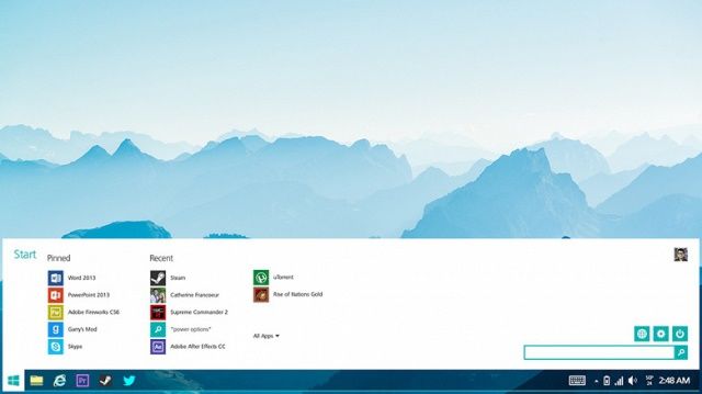 Windows Lite concept.jpg