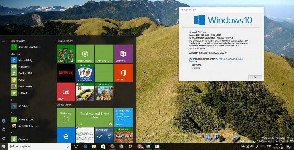 Windows-10-Build-14931.jpg
