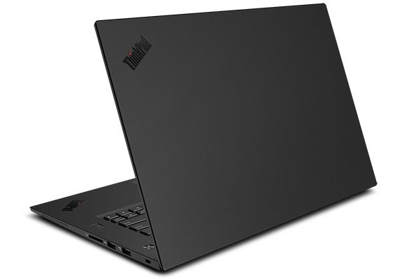 Lenovo ThinkPad P1-4.jpg