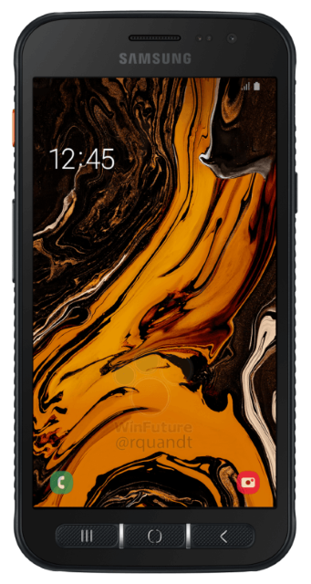Galaxy Xcover 4s-1.png
