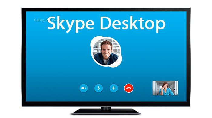 Skype-Desktop.jpg